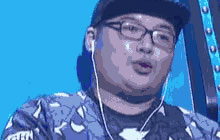 天道酬勤 皇室战争CCGS无忌完美发挥终圆冠军梦