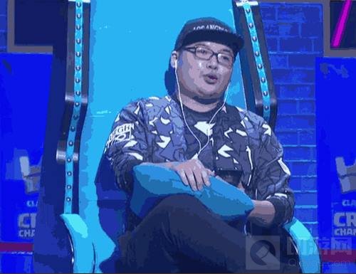 天道酬勤 皇室战争CCGS无忌完美发挥终圆冠军梦