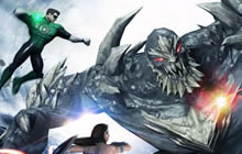 登录送超人 正义联盟超级英雄全明星大乱斗开打