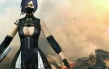 CF手游AK12天启有什么技能 天启技能全面揭秘