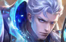 KPL职业联赛秋季赛将在9月几日开打 9.17答案