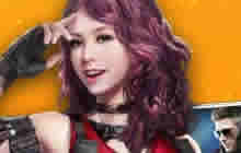 09式狙击枪的穿透值为多少 CF手游9.17答案