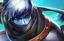 扁鹊的3技能是什么 王者荣耀9月18日每日一题