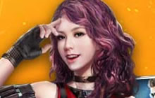 抽取一次钻石礼包可以获取多少经验 9.18答案