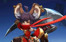 王者荣耀李元芳攻速流怎么玩 攻速流出装推荐