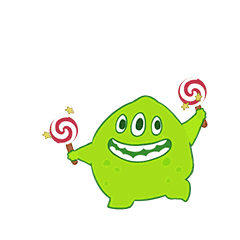 球球大作战中秋大狂欢 不限量金蘑菇流星雨来袭