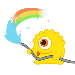 球球城市挑战赛 大连站和哈尔滨站9.23~9.24开启