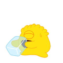 球球城市挑战赛 大连站和哈尔滨站9.23~9.24开启