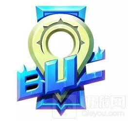 球球城市挑战赛 大连站和哈尔滨站9.23~9.24开启