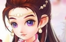 梦想世界3D手游桃李天下曝光 辅导员梁洁收你为徒