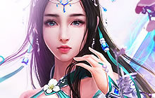 仙侠手游巨制大天劫 带你进入唯美全景玄幻世界