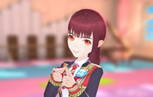 SNH48段子手李艺彤压轴 星梦学院明日内测开启