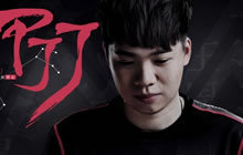 EDG.M赛前采访：全新的我们即将在秋季赛上线