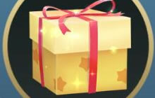 球球大作战集结大礼包可以获得什么奖励说明