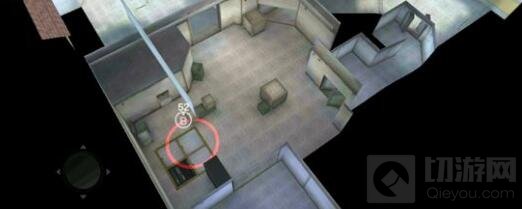 CF手游新版本有哪些新地图 狙神争霸新图盘点