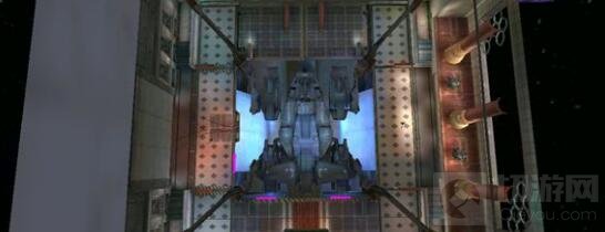 CF手游新版本有哪些新地图 狙神争霸新图盘点