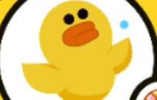 贪吃蛇大作战9月签到7天可得什么皮肤大揭秘