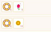 贪吃蛇大作战游泳圈怎么得 游泳圈获取途径