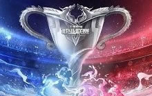 KPL秋季常规赛中小组积分前几名能进入季后赛