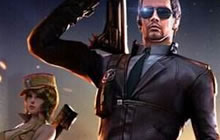 玫瑰精灵的穿透值为多少 CF手游9.19每日一题