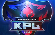 王者荣耀KPL秋季赛燃情开赛 多重活动强势助阵