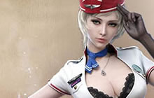 巫医是什么模式的专属角色 CF手游9.20答案