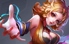 王者荣耀体验服9月20日更新 坦克整体生命回复调整