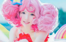 号外！腾讯动漫王者荣耀同人馆9月12日正式上线