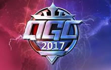 王者荣耀2017QGC冬季赛开启 双轨赛赛制详解