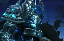 王者荣耀新版亚瑟怎么玩 亚瑟出装及对线技巧