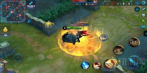 王者荣耀新版亚瑟怎么玩 亚瑟出装及对线技巧