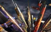 CF手游9月末怎么省钱 多种省钱活动全面汇总