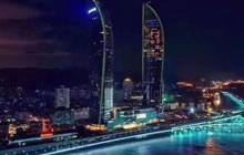 2017 DEAS再标新风向：蕴势待发 以迎激变