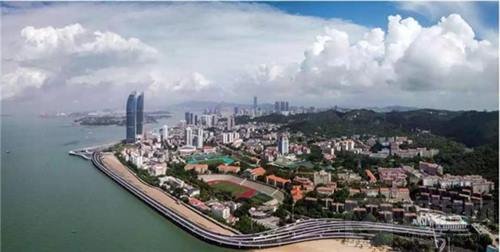 2017 DEAS再标新风向：蕴势待发 以迎激变