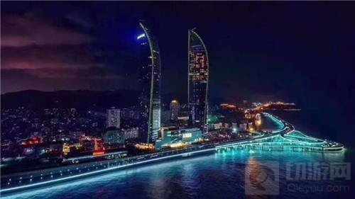 2017 DEAS再标新风向：蕴势待发 以迎激变