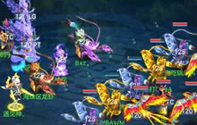 神武之战冠军出炉！神武2手游高手巅峰对决