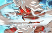 热血江湖手游新版本闪亮上线 三大玩法揭晓