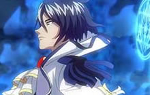 龙王传说实录宣传片大曝光 9月26日震撼公测