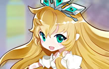 来地城之歌疯狂挂机 体验不一样的休闲放置