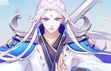 强者制霸豪庆周年 雪鹰领主Ⅱ神域秘境来袭