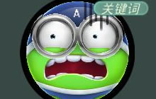 球球大作战球宝集结活动有什么奖励 奖励详解