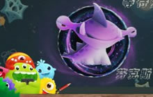 球球大作战球宝大集结暗号怎么使用 玩法解析