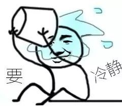 王者荣耀苏烈漫画：诀别了李白 苏烈誓守故乡