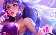 KPL秋季赛揭幕战将由AG超玩会对阵哪支战队