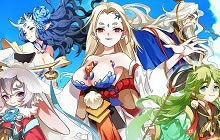 萌神斗法轻松对战 元气封神医仙角色详细介绍