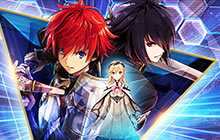 为谁而炼金官网正式上线 十小时预约近十万