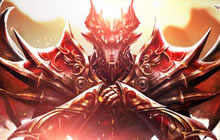 奇迹最强者回归测试今日开启 还原端游体验