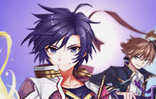 掌趣科技龙王传说9月21日开启公测预约下载