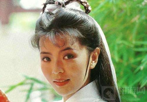 代言人是谁 杨过与小龙女上架同步揭晓