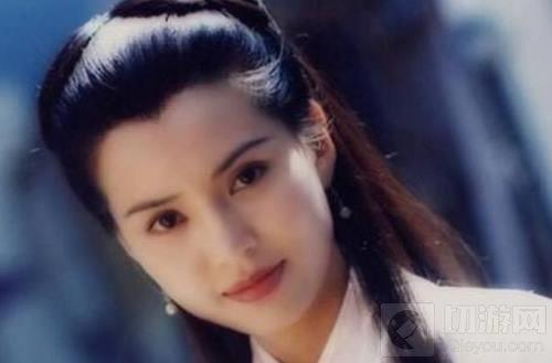 代言人是谁 杨过与小龙女上架同步揭晓